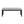 Oceanic - Dining Bench - Gray