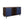Duane - Fluted Sideboard