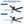 Mordern Flush Mount Ceiling Fan With Light And Remote Control