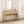 Linda - Console Table