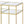 Uchenna Clear Glass & Metal Table