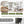 Modern Wall Mounted Bathroom Medicine Cabinet, Bathroom Wall Storage Cabinet With Mirror