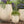 U_STYLE Lightweight Round MGO Outdoor Planter Set - 3 Sizes