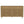 Benson - 2 Drawer Sideboard - Sand