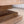Modern Rustic Coffee Table – Rectangular Wood Center Table