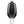 Keyring Wireless Charging Bank 1500mAh Portable Power