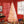 HOMCOM 7.5' Tall Prelit Christmas Tree