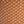 Evie Outdoor Patio Round MGO Side Table Brown