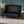 Nurturing Upholstered Loveseat With Wing Back And Diamond Tufting