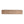 Modern Minimalist Bathroom Cabinet With Soft Close Drawers And Floating Mounting Design