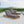 Lounge Chaise Set - Acacia Wood with Water-Resistant Cushions