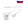 Wireless Sports Bone-conduction Bluetooth Headphones