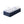 Bedstory Spine Align Pro 14