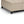 Harrison - Upholstered Coffee Table Storage Ottoman