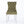Nikki - Contemporary Upholstered Dining Chair (Set of 2)