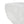 Cleo Outdoor Patio Modern Minimalist MGO Side Table