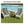 2-Piece High Back Patio Chair Cushion Set