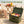 25 Quart Cooler