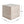 Outdoor Indoor Square Lightweight Side Table