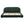 Dark Green Velvet Bed Frame