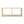 Milo - Console Table With Lower Shelf - Natural