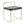 Fuji - Contemporary Stackable Dining Chair (Set of 2)