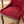 Ultra - Side Dining Chair (Set of 2)