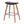 Saddle - Contemporary Counter Stool (Set of 2)