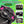 24V Kids Ride-On UTV with Remote Control and Music