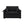 Sleeper Sofa With Foldable Mattress, USB Ports, Side Table & Storage Pocket