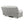 Bruni - Console Reclining Loveseat With Manual Recline