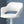 Swivel Stool Bar Height, Adjustable Versatile Seating, Contemporary & Modern