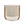 Modern Dining Chair Set with Durable Iron Frame and Comfortable Fabric Upholstery