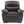Marta - Chair