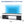 TV Stant With LED And Large Side Cabinet
