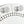 Farai Glam Mirrored & Faux Crystal Diamonds Wall Décor Mirror