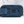 Wireless Bluetooth Speaker Outdoor Series TWS Double Diaphragm Subwoofer Portable