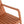 Furniture Set, Waterproof And Durable