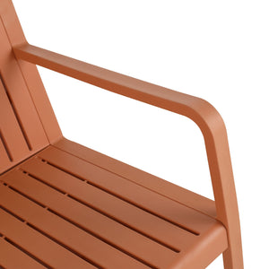 Furniture Set, Waterproof And Durable
