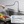Stainless Steel Utility Sink, Freestanding Sink