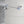 Sleek Design Stainless Steel Shower Arm Extension