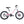 ZUKKA 20 Inch Mountain Bike for Ages 7-10