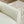 TS Cat Paw Leather Upholstered Sofa 2PC