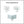Comforter Set White King