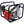 Honda - Gx160 Engine Water Pump 3