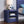 Cargo Nightstand With USB