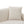 3 Seater Sofa With Wrap Around Armrests And Throw Pillows