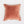 Olivia Stonewashed Velvet Pillow – 19