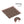 Interlocking Deck Tiles 44 Pack For Backyard