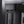 7.87 Cubic Ft Keypad Rifle Safe - Black